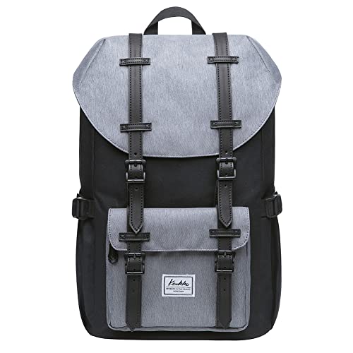 5-7blackgrey