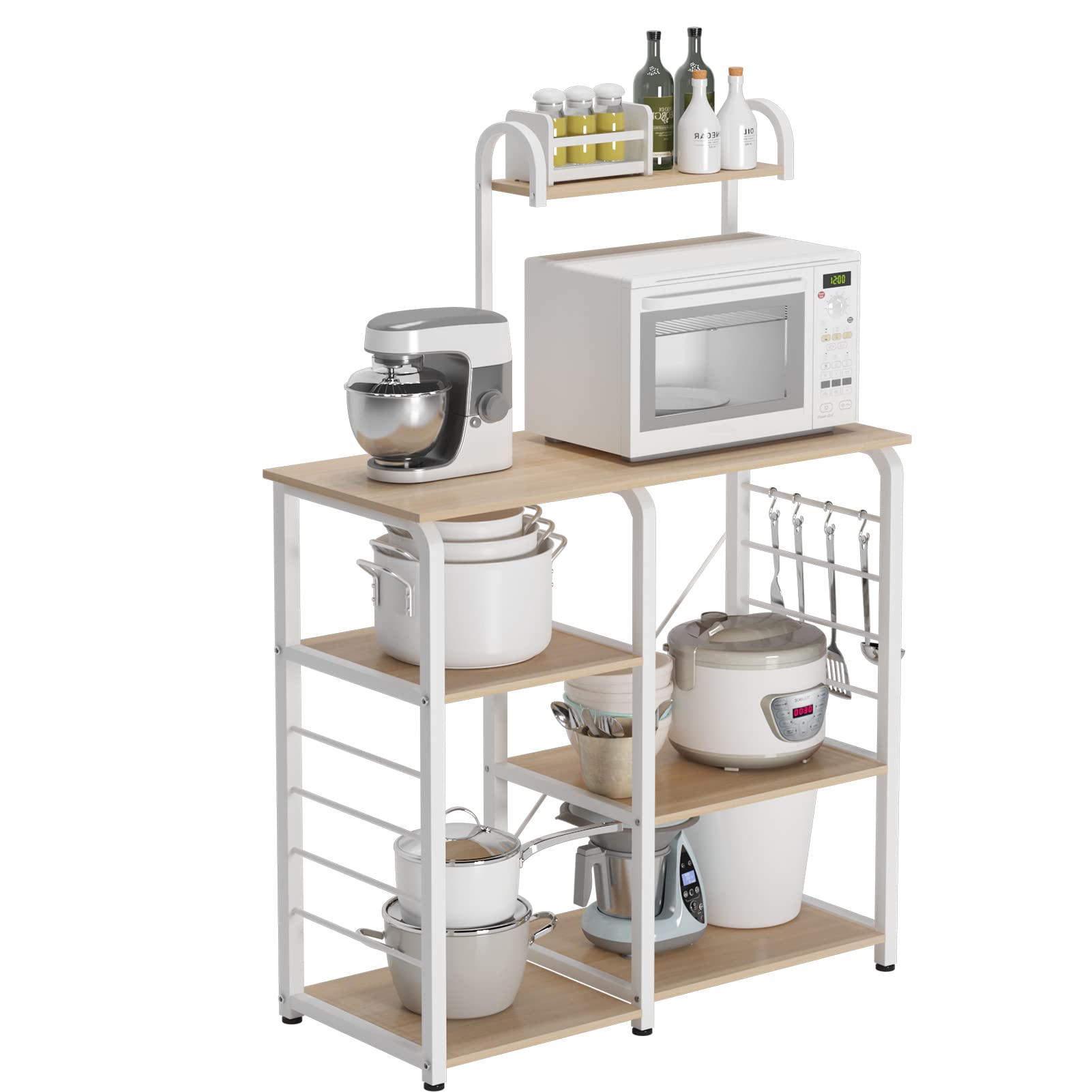 SogesFurniture 35.4