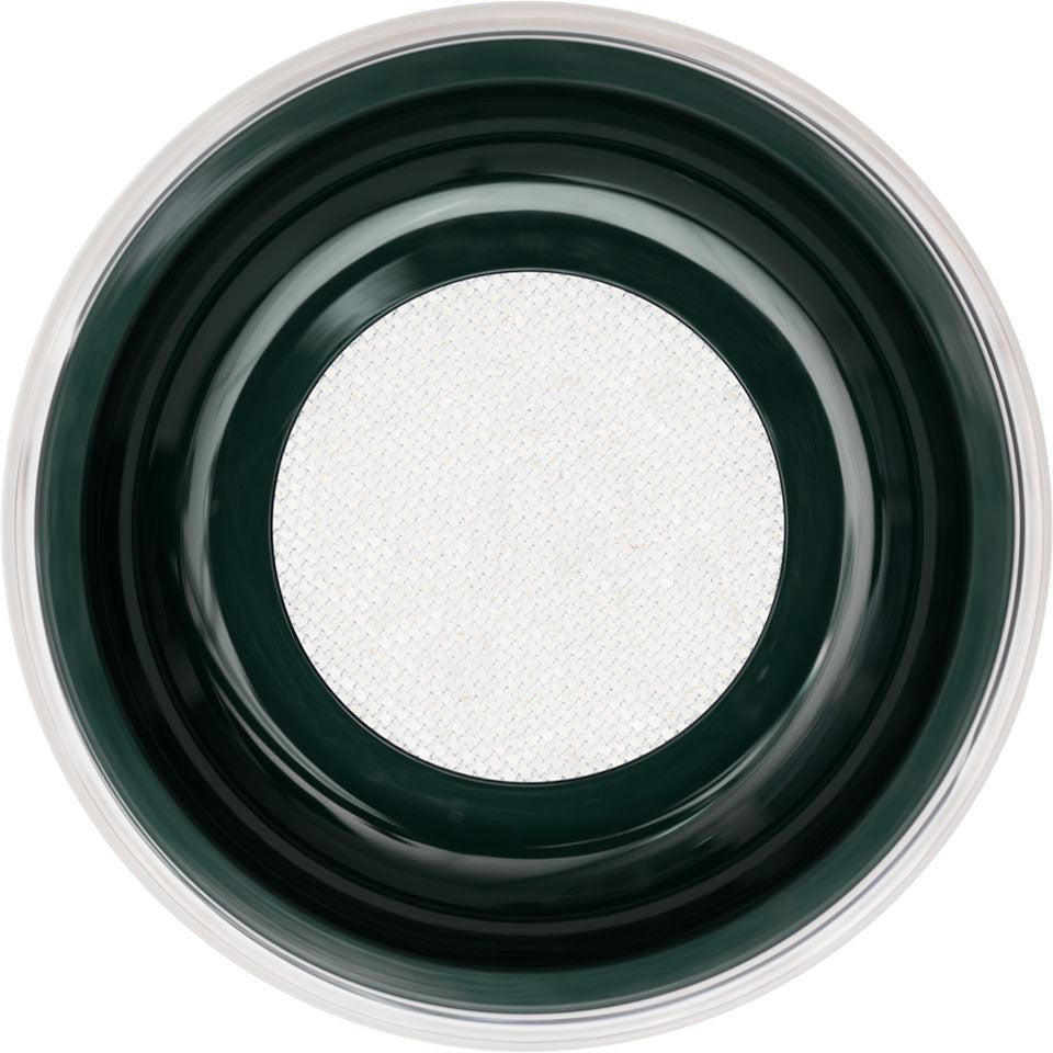 Kryolan Digital Complexion Finish Setting Powder (11060) - Translucent Makeup Setting Powder for Flawless Finish | Perfect for HD Photography & On-Camera Makeup