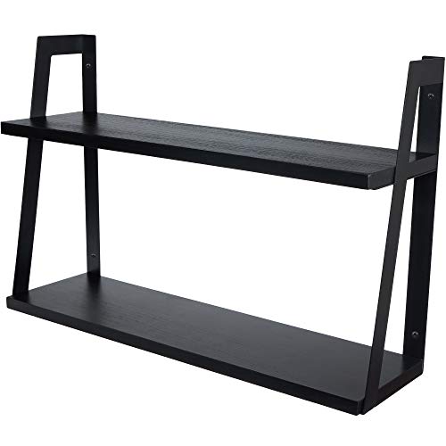 Modern Black