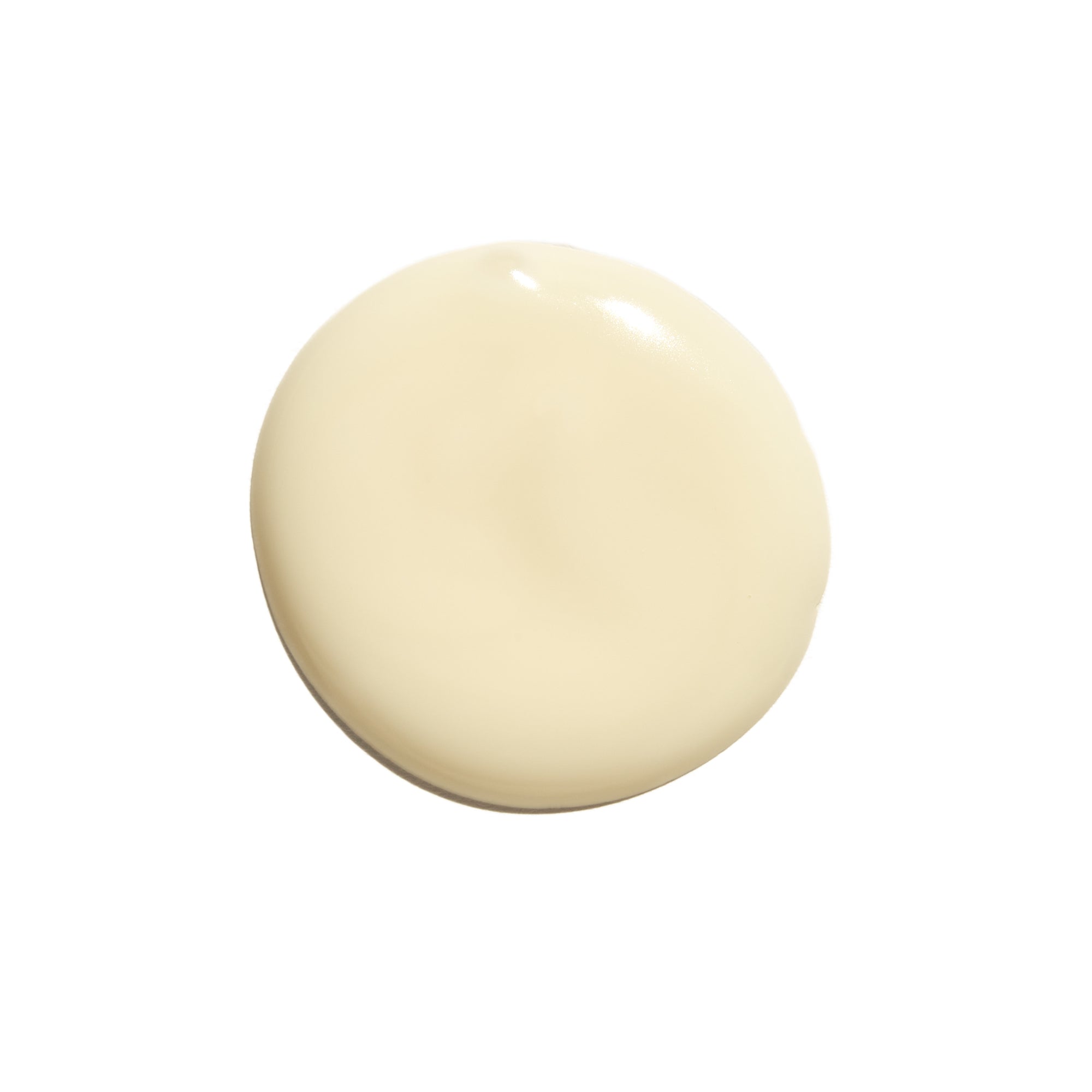 Indie Lee CoQ10 Facial Cleanser - Gentle Antioxidant Face Wash for All Skin Types - Perfect for Daily Skincare Routine & Removing Makeup