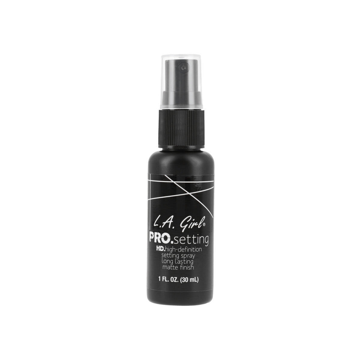 Professional Makeup Setting Spray - Long Lasting & Oil Control - Perfect for All-Day Wear, Photo Shoots & Special Events