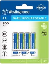 Original GE C1640W Digital Camera Battery Replacement - High Precision & Long-Lasting Power for GE Digital Cameras - Perfect for Travel, Photography & Professional Use