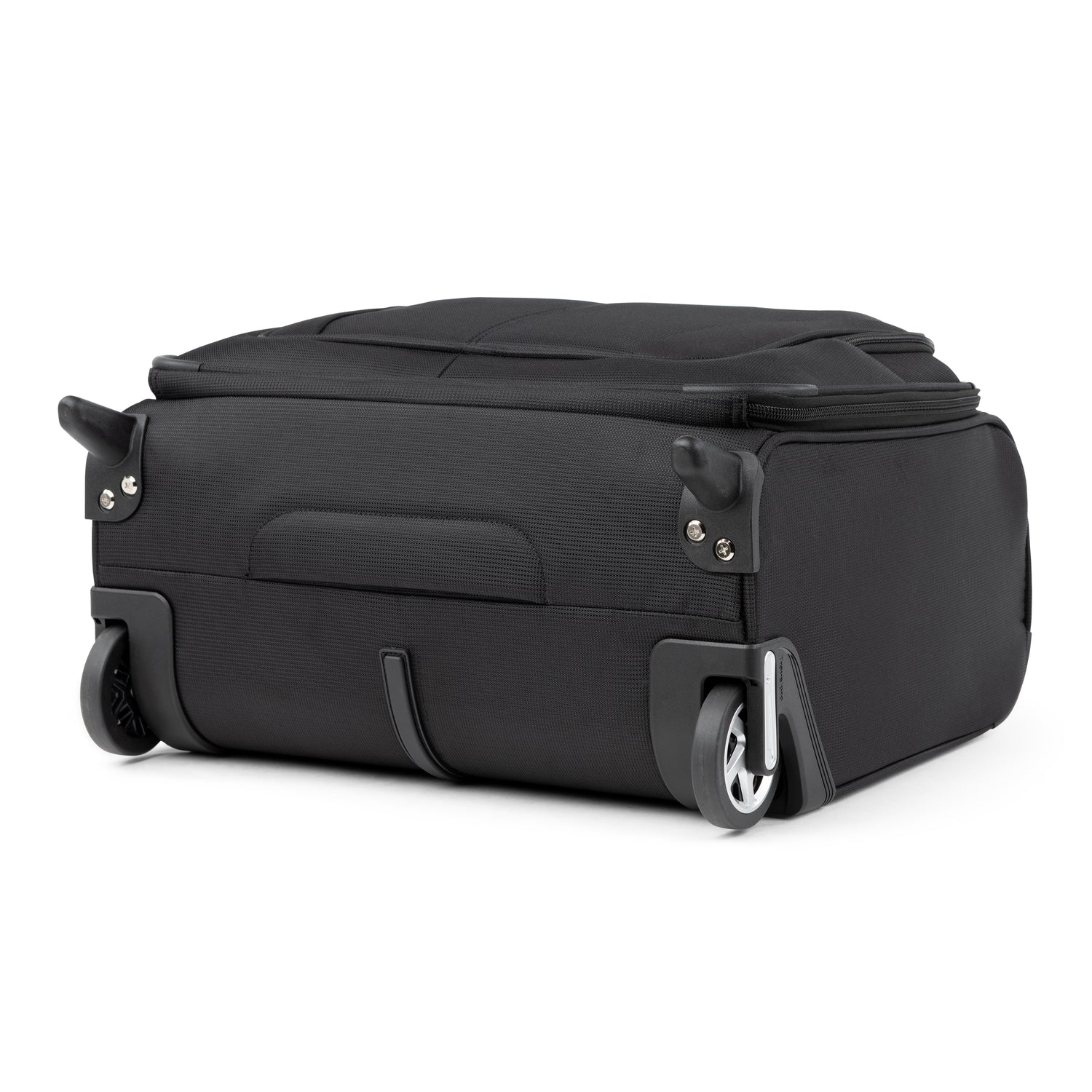 Travelpro Maxlite® 5 Lightweight Expandable Carry On Luggage with Spinner Wheels - Perfect for Business Travel & Weekend Getaways