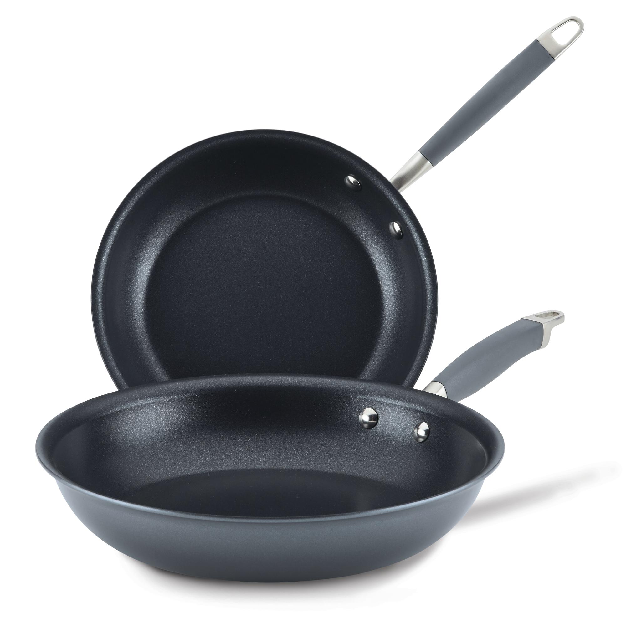 Premium Non-Stick 10.25