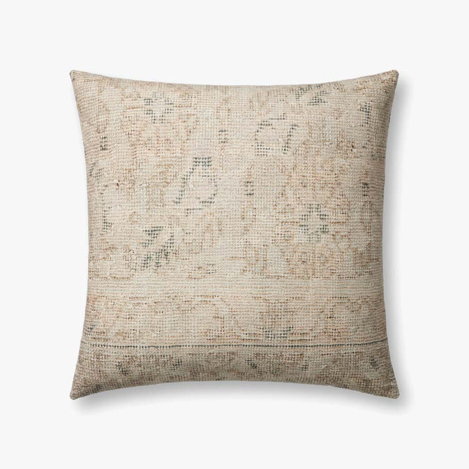 Celestia Pillow - Ultra Soft Memory Foam Pillow for Neck and Back Support - Perfect for Side Sleepers, Stomach Sleepers & Travel Use