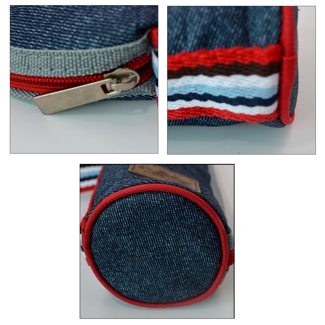Premium Insulated Bottle Bag - Oxford Cloth Thermal Cooler for Water Bottles & Baby Feeding | Perfect for Strollers, Hiking, Workouts & Outdoor Activities