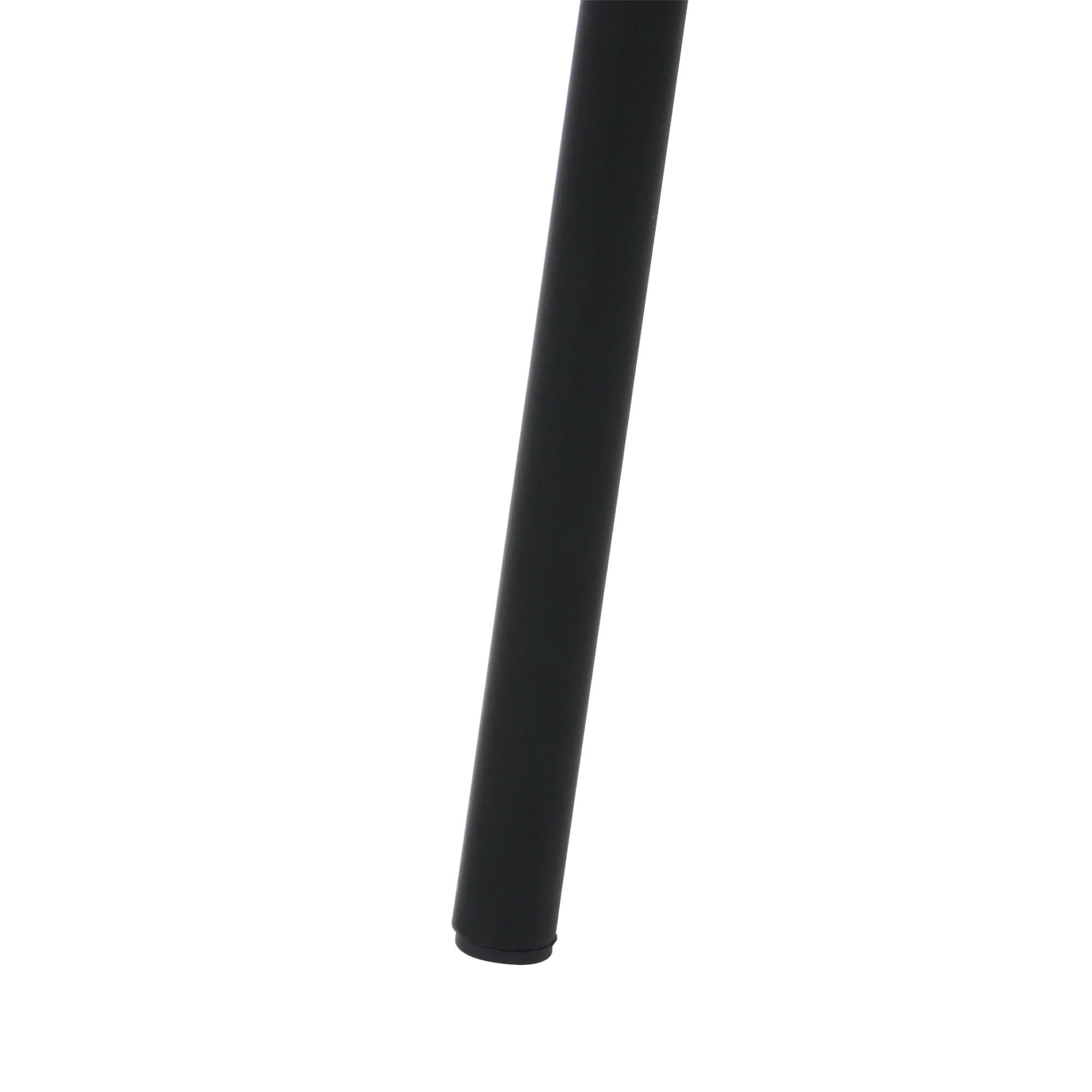 MAYPEX 24
