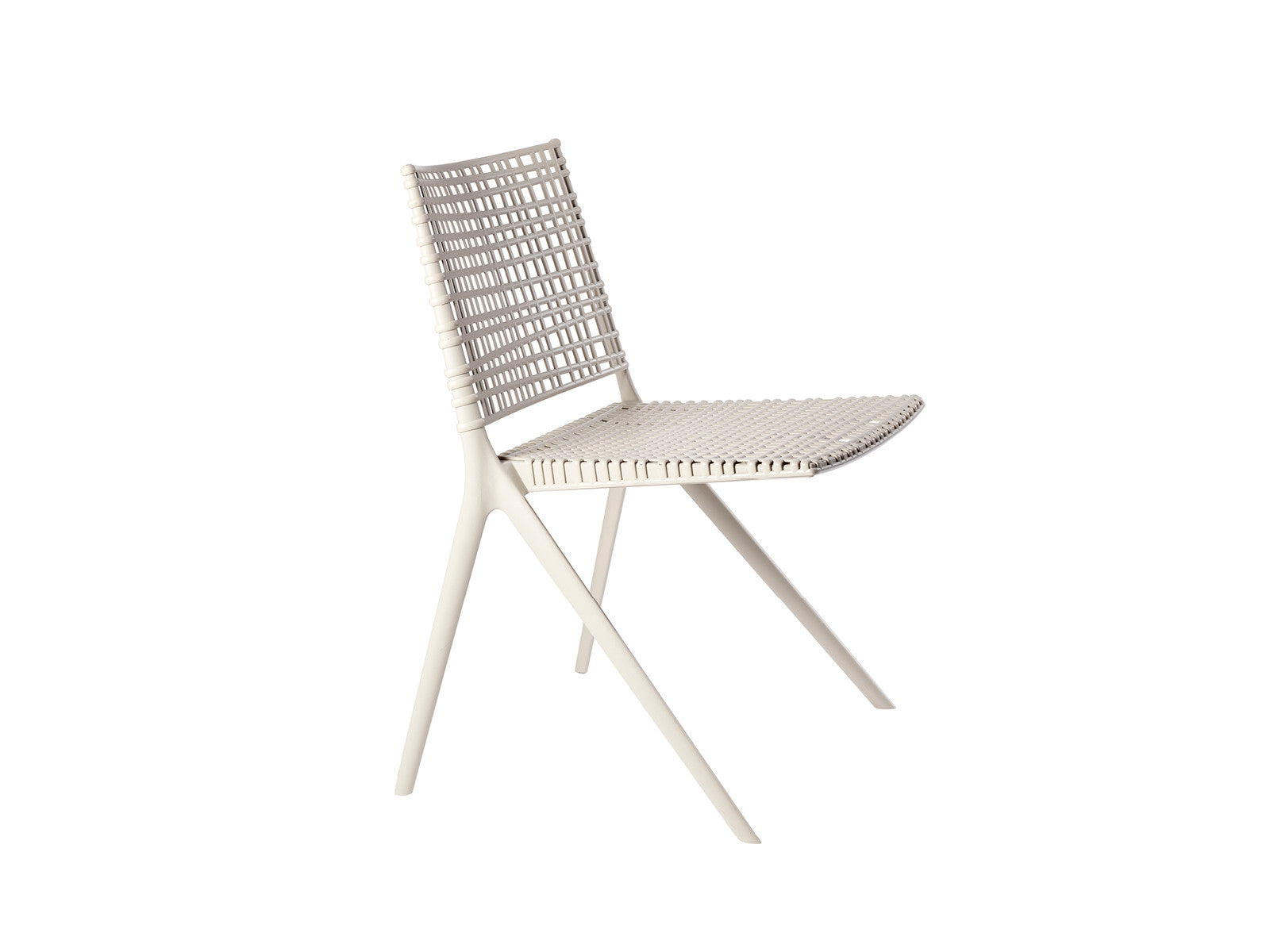 Stylish and Comfortable Branch Chair - Modern Wooden Accent Chair for Living Room, Bedroom, or Office - Perfect for Relaxing and Decorating Your Home