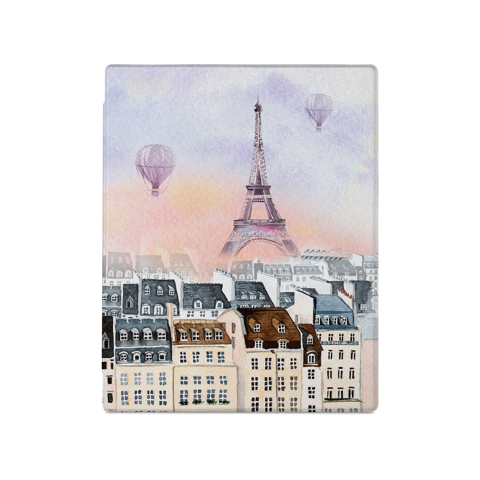reMarkable 2 Paper Tablet Case - Premium Protective Cover for Travel, Work & Study | Slim Fit, Durable & Lightweight Design for On-the-Go Professionals