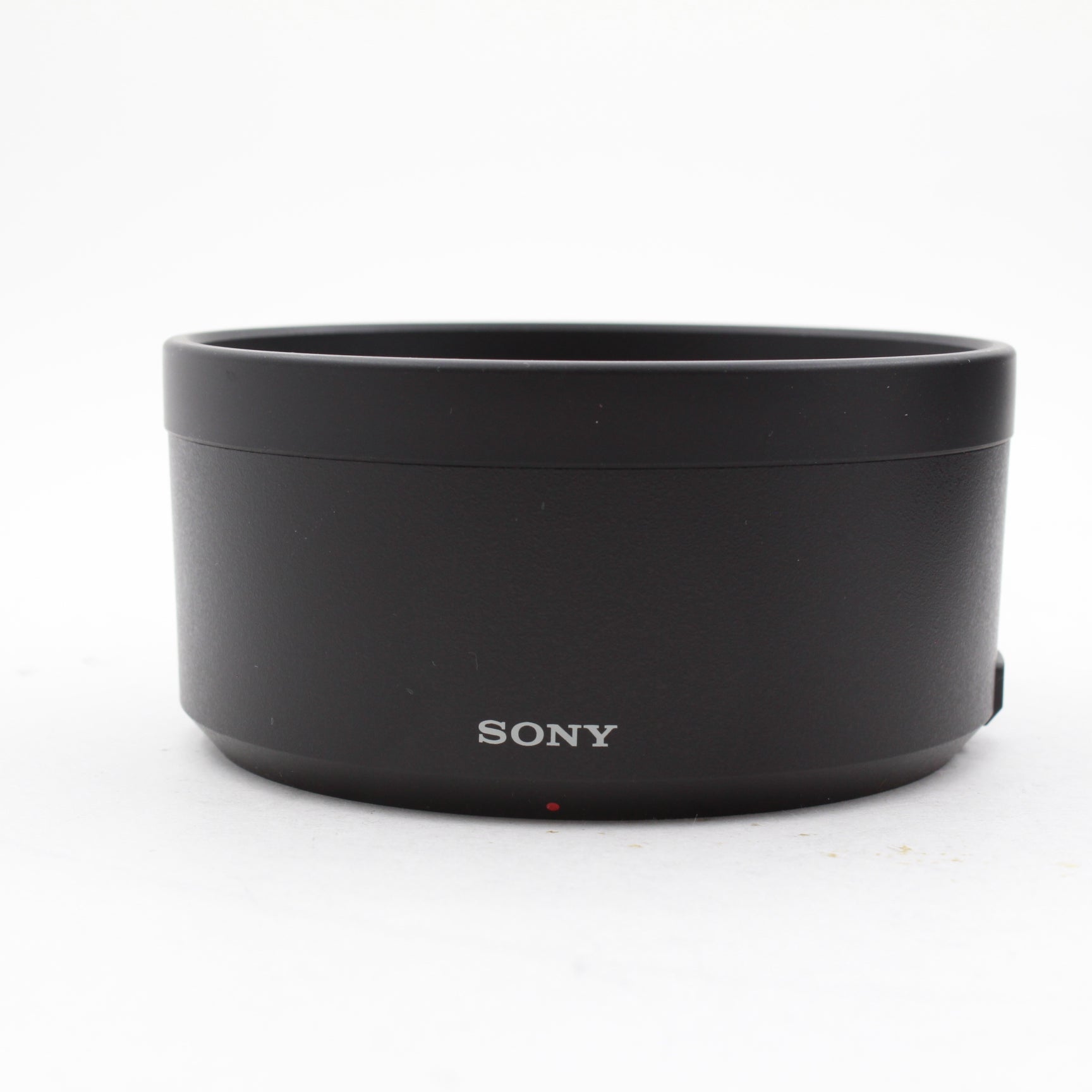 Open Box Excellent Condition Sony FE 50mm f/1.4 GM Lens - Premium Full Frame Portrait & Low Light Photography