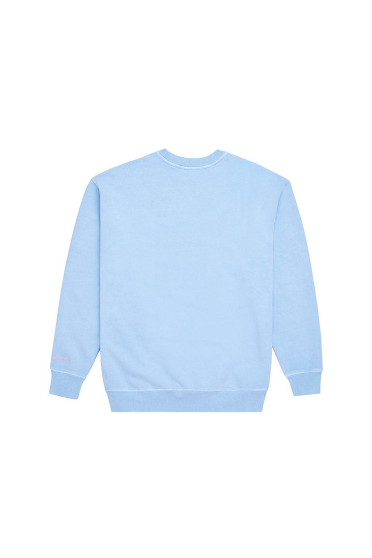 Palo Pullover K1587 1755 - Stylish & Comfortable Women's Sweater for Casual Wear & Outdoor Activities