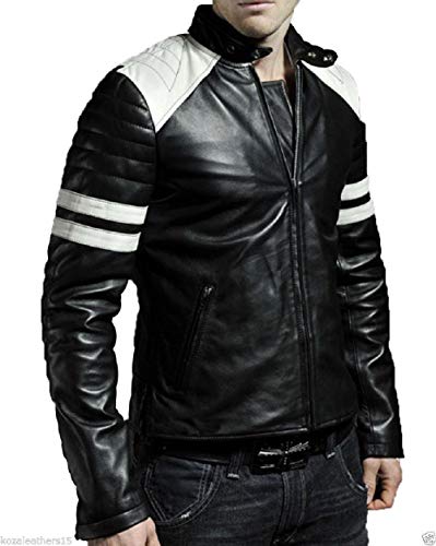 Black 25