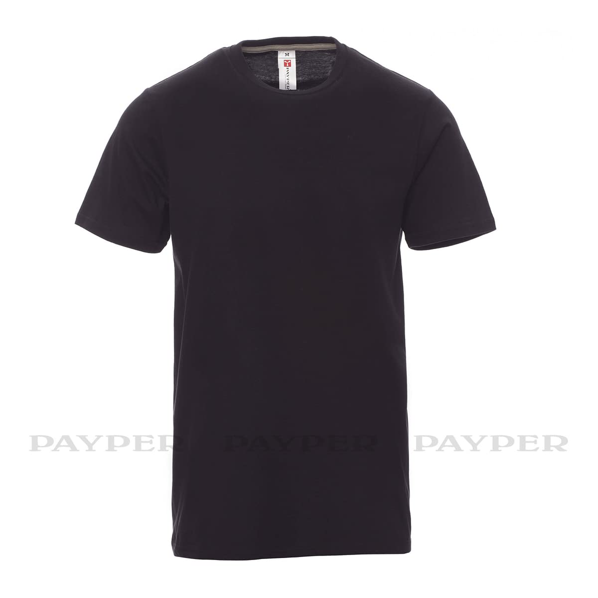 Premium Quality Old School Graphic Tape T-Shirt for Men & Women - Vintage Style Casual Wear for Street Fashion & Everyday Outfits
