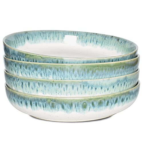 Light Turquoise Green