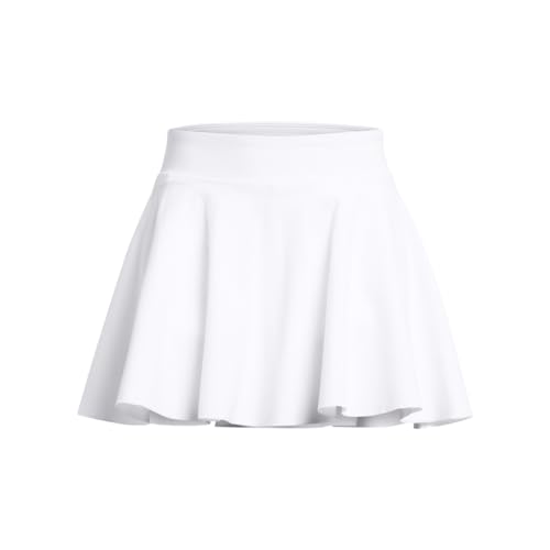 (100) White / / Halo Gray
