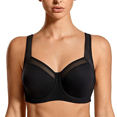 Black - Unlined