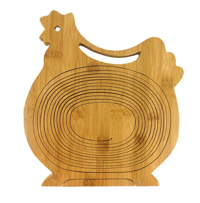 Hen