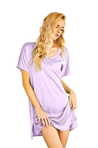 Light Purple
