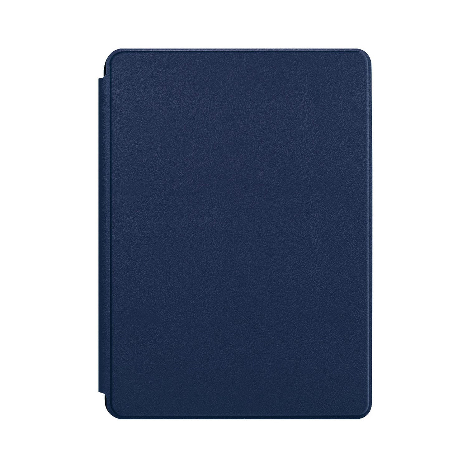 Microsoft Surface Case - Durable Protective Cover with Solid Color Design for Work, School & Travel | Compatible with Surface Pro 7/6/5/4/3