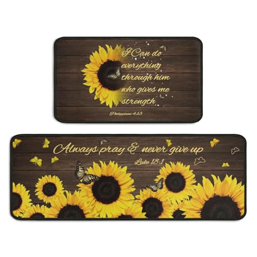 Wood Sunflower