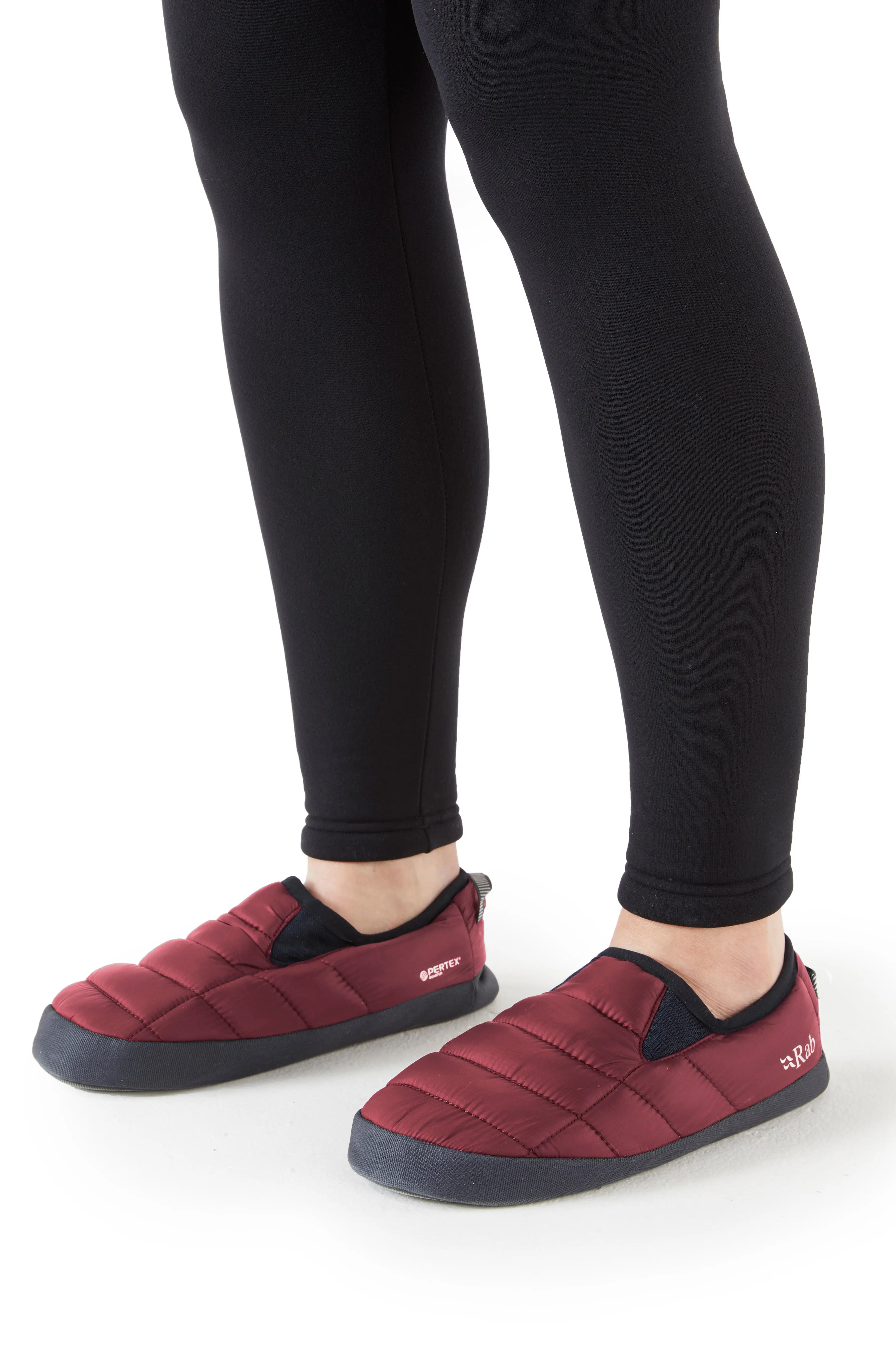 DEEP HEATHER