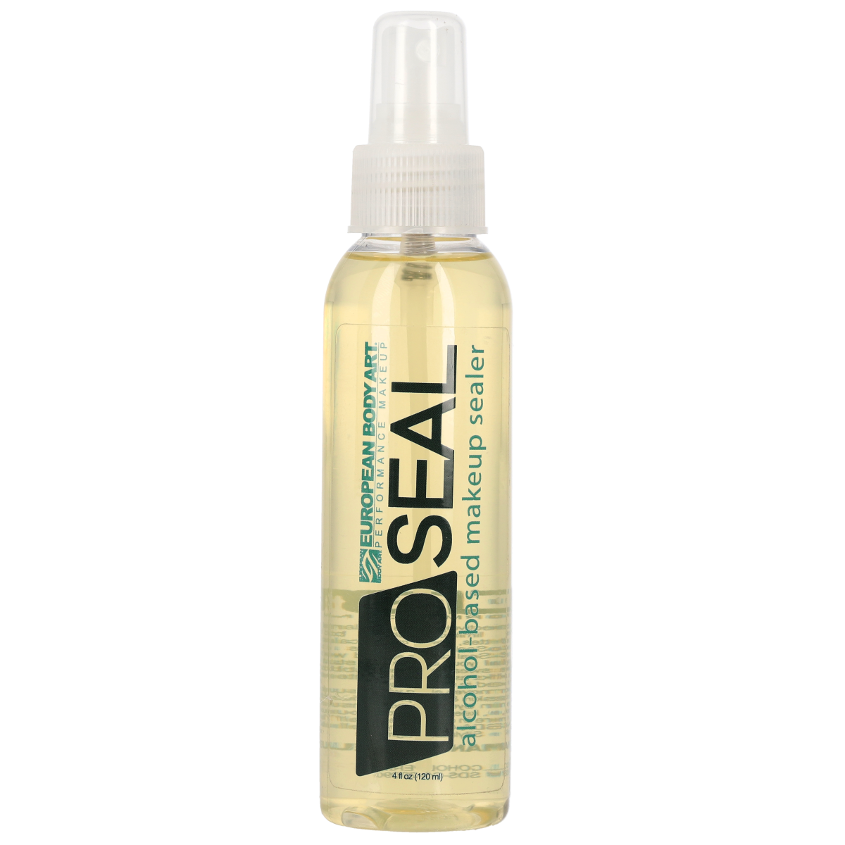 Pro Seal Spray 120ml - Premium Waterproof Sealant for Outdoor Gear, Shoes & Camping Equipment - Ideal for Hiking, Backpacking & Rainy Weather Protection