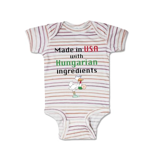 Stripes Multi Girl Design Only
