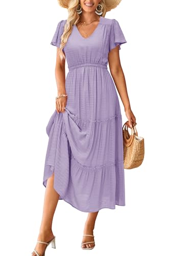 Light Purple
