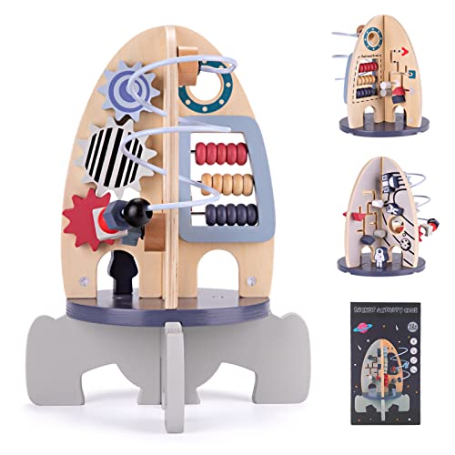 Rocket