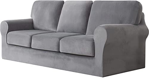 Light Grey