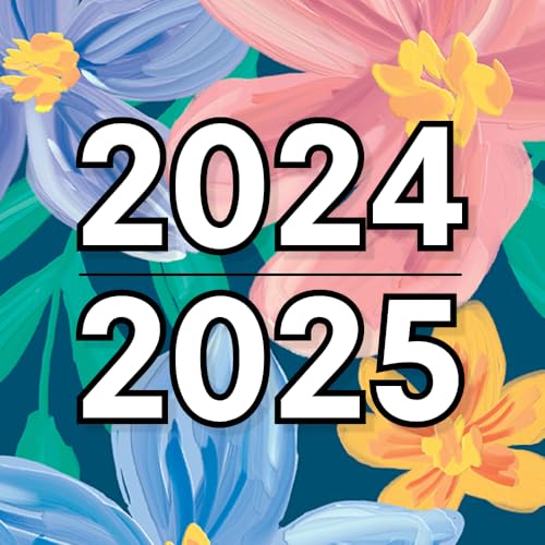Nerina- 2024/2025