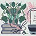 Lagom: The Swedish Art of Living a Balanced and Happy Life - Find Your Perfect Balance for Home, Work, and Wellbeing