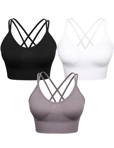 Normal Style: Black+white+purple
