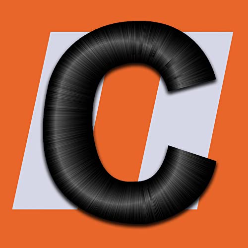 Customized Orange