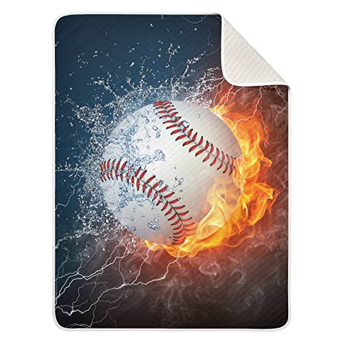 10-baseball