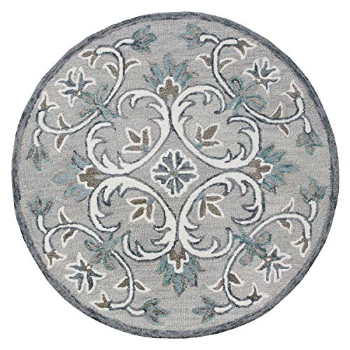 Gray/Taupe