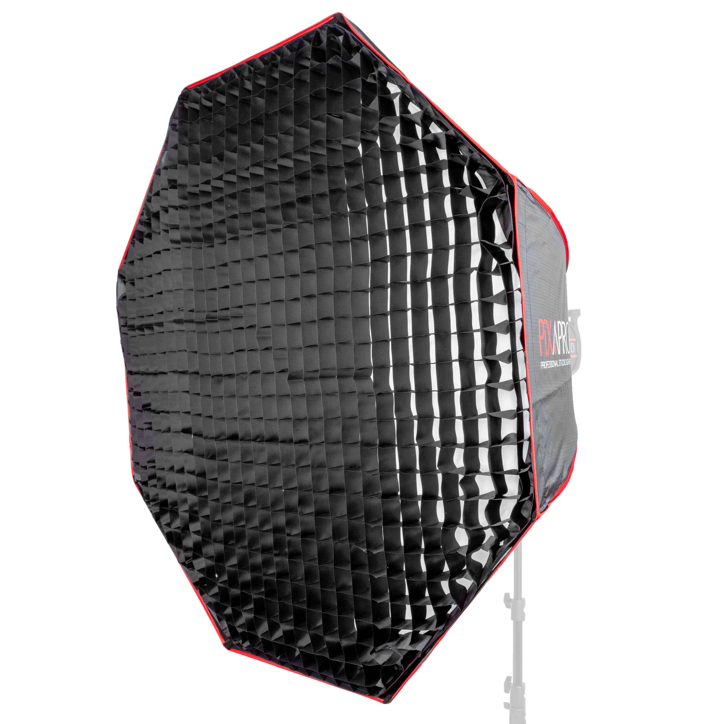 Godox STORM1200III High Speed Flash Light - Professional Studio Strobe for Large Interiors Photography - Perfect for Wedding, Portrait, and Commercial Photography