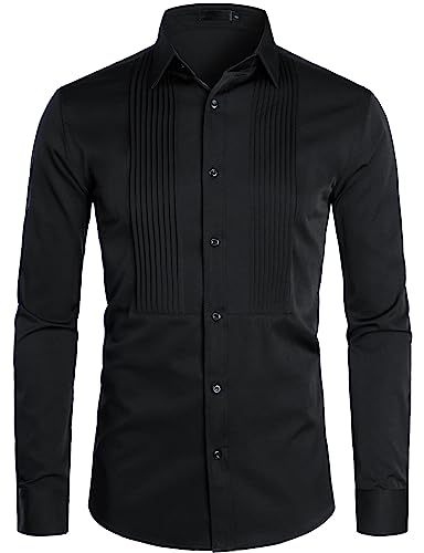 Z54-solid Black