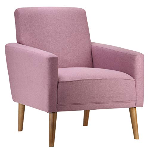 Lilac Fabric