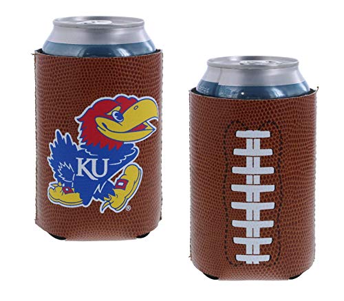 Kansas Jayhawks