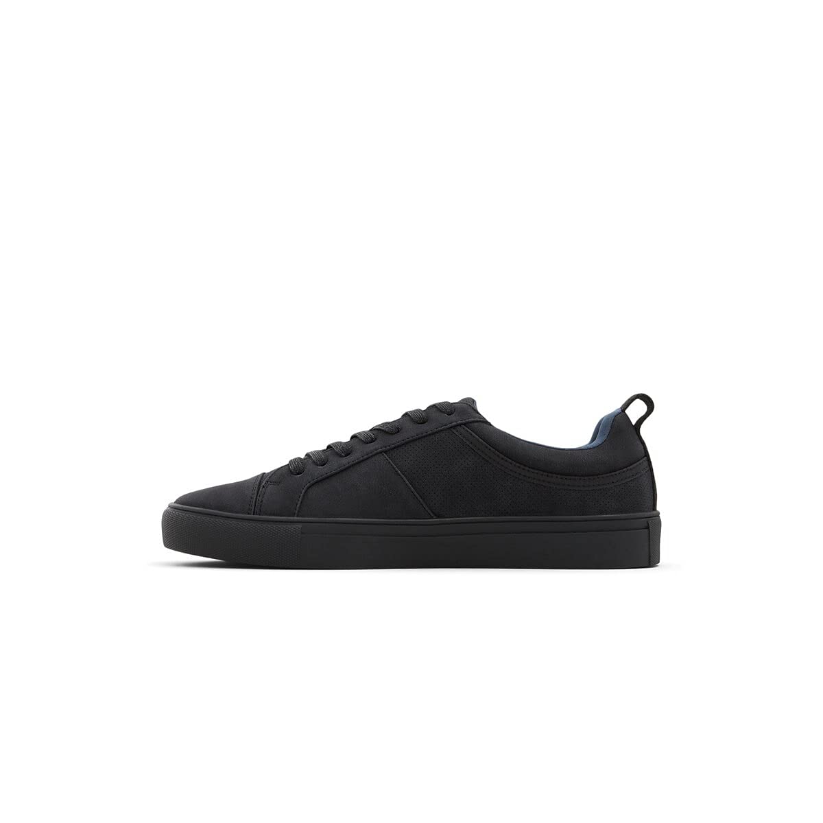 Call It Spring Men's Conner Sneaker - Comfortable Casual Shoes for Walking, Running & Everyday Wear | Lightweight Breathable Sneakers for Men | Perfect for Work, Gym & Outdoor Activities