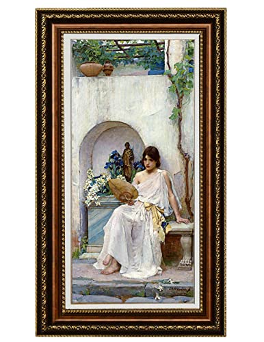 Flora