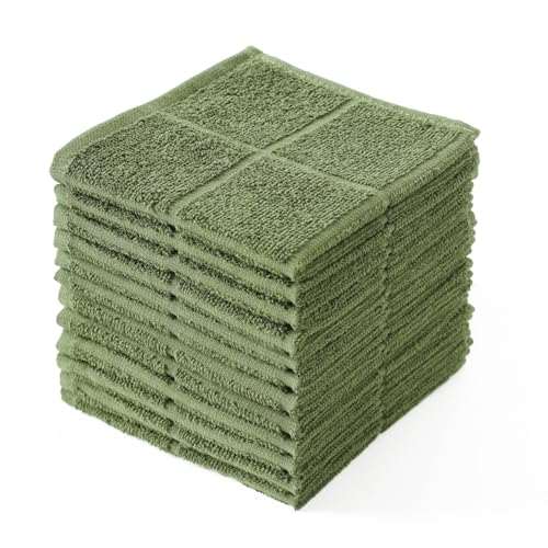 Garden Green