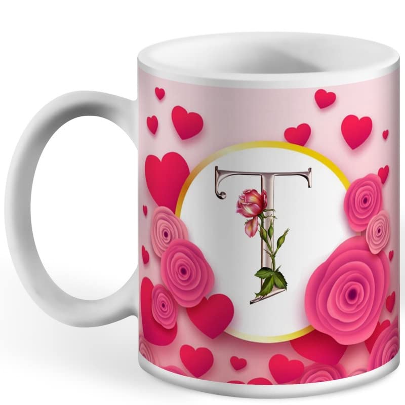 T_MUG