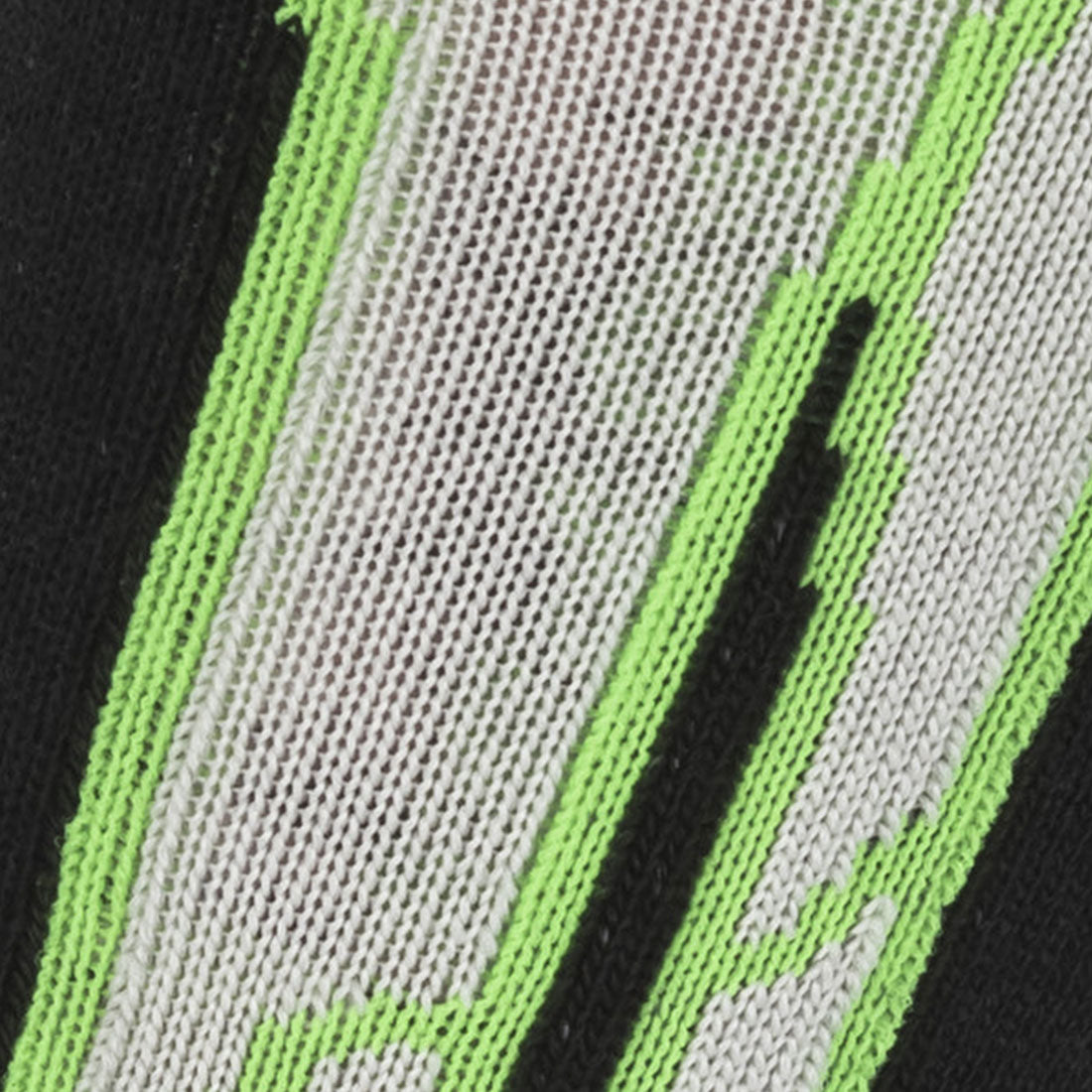 Fun Knee High Socks for Kids - 'It's Going Tibia a Good Day' Novelty Socks - Perfect for School, Sports & Everyday Wear