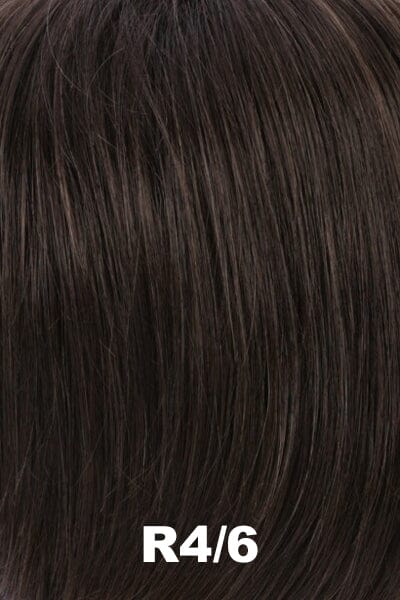 Estetica Wigs Jett - Premium Synthetic Hair Wigs for Women | Natural Look & Comfortable Fit | Perfect for Daily Wear, Cosplay & Special Occasions