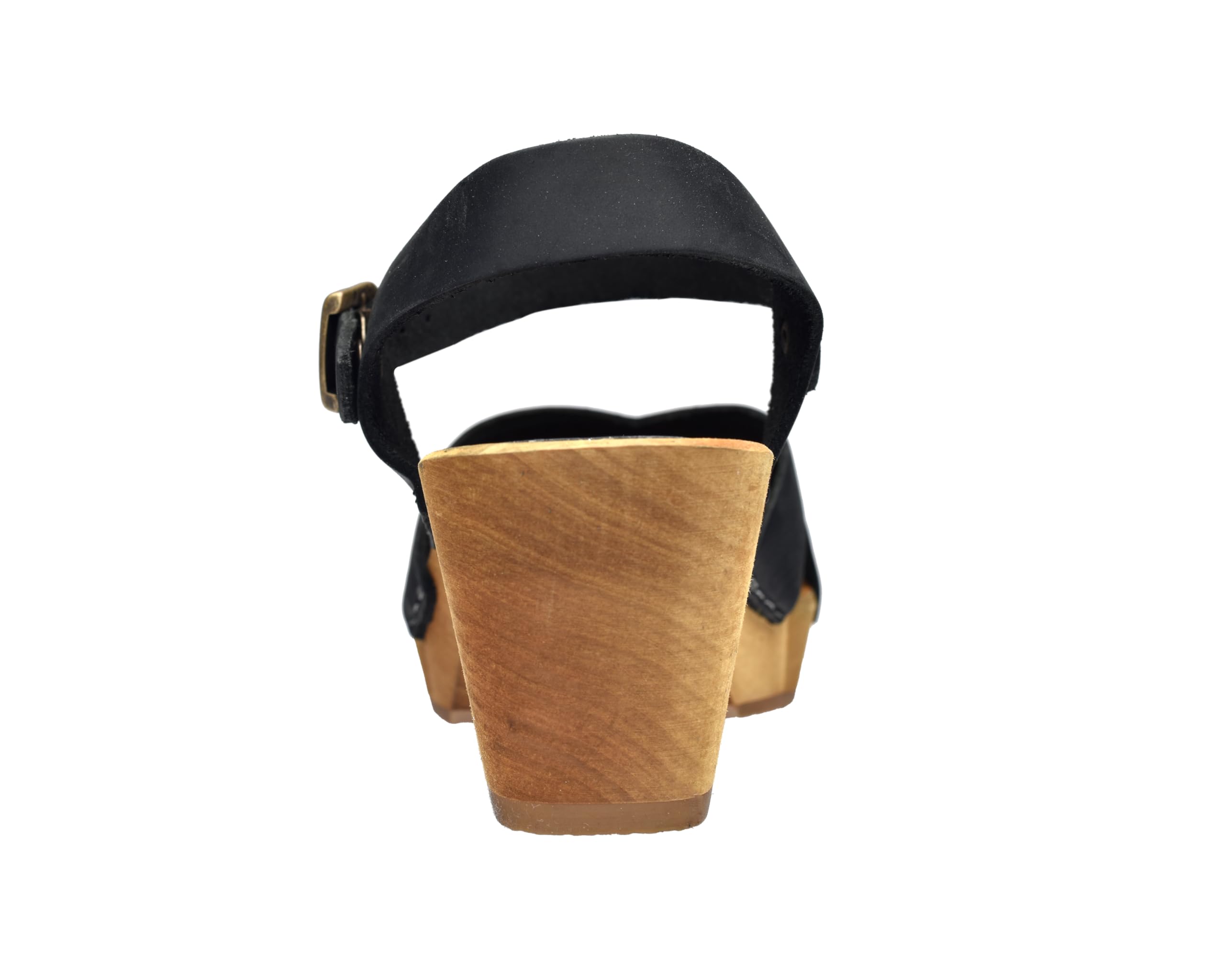 Sanita Women's Professional Clogs - Non-Slip Kitchen Shoes for Nurses, Chefs & Healthcare Workers - Comfortable Work Clogs for Long Shifts in Hospitals, Restaurants & Salons