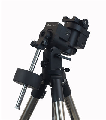 High-Quality CEM26 Equatorial Mount Telescope for Astrophotography - Perfect for Stargazing, Deep Space Imaging & Astronomy Enthusiasts