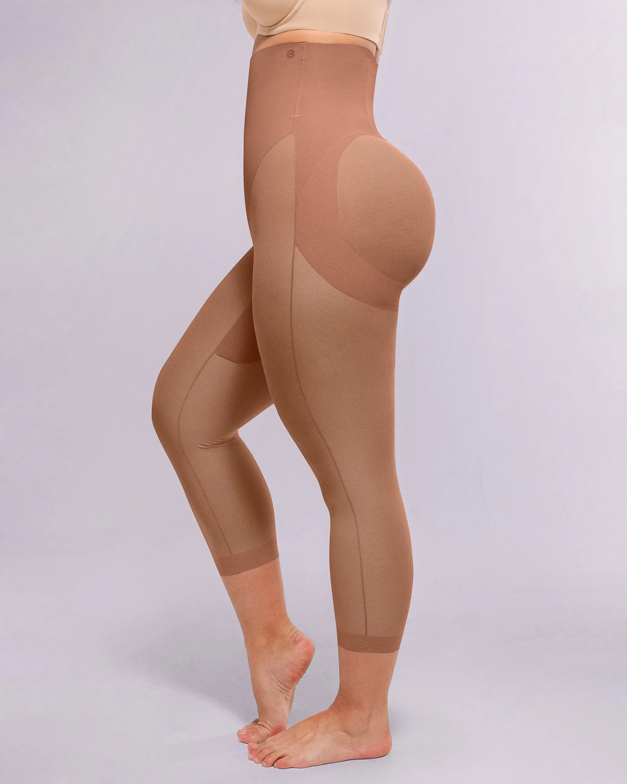 Bronze